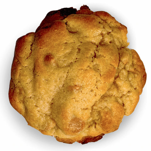 THE DULCE DE LECHE! 🤎